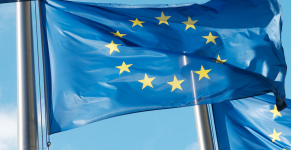 The View from Brussels #48-2025