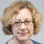 Susan Payne