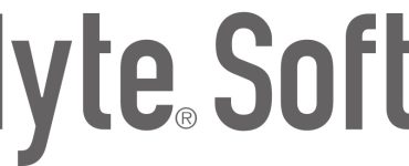 Nlyte Software