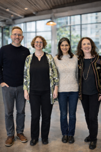 Unpacking the Editorial Calendar 2026: A Conversation with dotmagazine’s Editorial Team