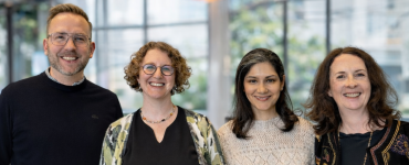 Unpacking the Editorial Calendar 2026: A Conversation with dotmagazine’s Editorial Team