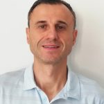 New gTLD Provider Directory 94