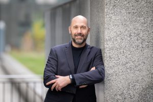 World Economic Forum 2026: eco – Association of the Internet Industry Calls for a Digitalisation Surge for the European Economy in Davos