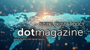 Securing Europe’s Digital Future through Trust, Sovereignty, and Policy