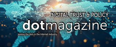 Securing Europe’s Digital Future through Trust, Sovereignty, and Policy