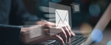 Secure Email Delivery Starts with Authentication – eco and DDV Publish Joint White Paper