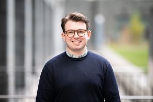 Alliance for the Strengthening of Digital Infrastructures in Germany Reinforces Commitment to Climate and Environmental Protection in the Data Centre Sector