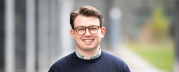 Alliance for the Strengthening of Digital Infrastructures in Germany Reinforces Commitment to Climate and Environmental Protection in the Data Centre Sector