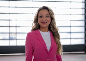 Gcore Joins the Alliance for the Strengthening of Digital Infrastructures in Germany