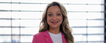 Gcore Joins the Alliance for the Strengthening of Digital Infrastructures in Germany