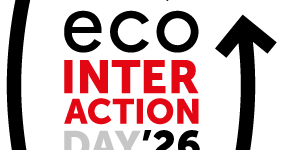 eco Interaction Day 2026 2