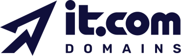 IT.com Domains LTD