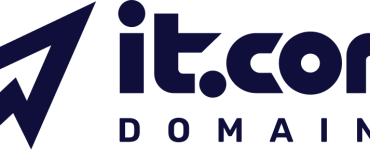 IT.com Domains LTD