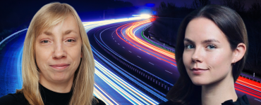 From Data Exchange to Mobility Ecosystem: An Interview with the New Leadership of Mobility Competence Group