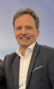 Network Resilience as a Key Pillar of Modern Infrastructures