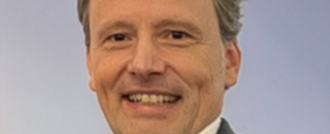 Network Resilience as a Key Pillar of Modern Infrastructures