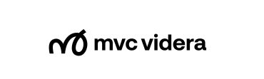 MVC Mobile VideoCommunication GmbH
