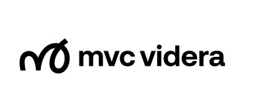 MVC Mobile VideoCommunication GmbH