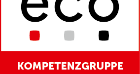 Networks & KRITIS – Resilient and Secure Digital Infrastructures