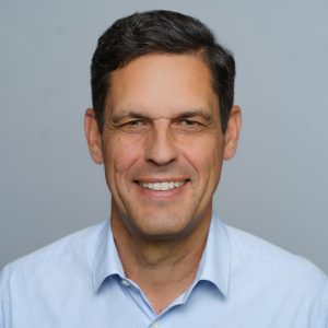 Dr. Oliver Mauss from NEXOWARE in an eco Interview: From Individual Solutions to Integrated Software Architecture