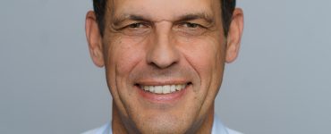 Dr. Oliver Mauss from NEXOWARE in an eco Interview: From Individual Solutions to Integrated Software Architecture