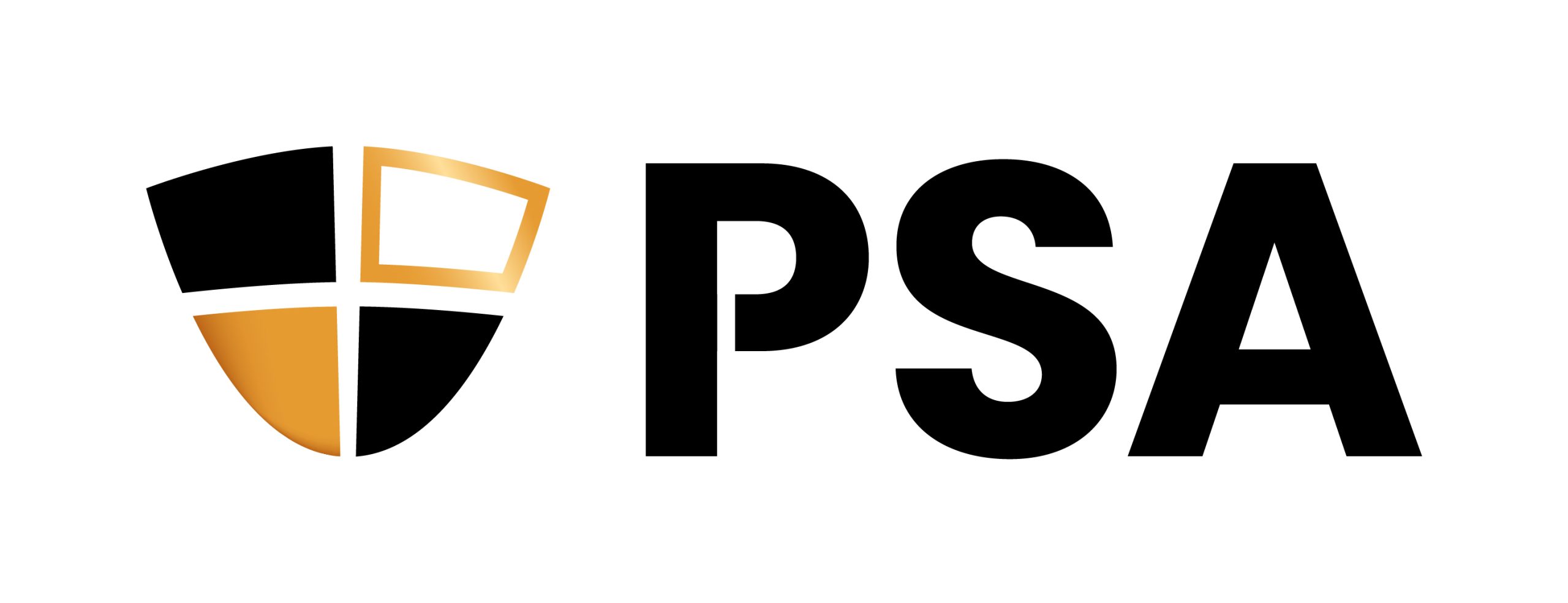 PSA Sicherheitsmanagement GmbH