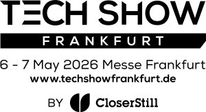 Data Center Expert Summit 2026 7