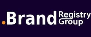 Brand Registry Group Webinar | Benefits of applying for a dotBrand TLD