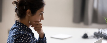 To apply or not to apply for a dotBrand in 2026?