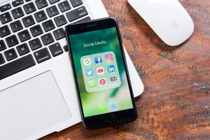 eco on the Debate Surrounding a Social Media Ban: Blanket Age Restrictions Are Not the Solution