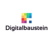 Digitalbaustein GmbH