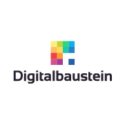 Digitalbaustein GmbH