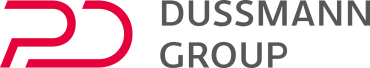 Dussmann Stiftung & Co. KGaA