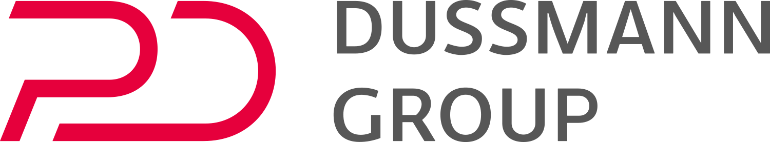 Dussmann Stiftung & Co. KGaA