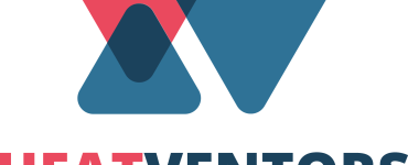 HeatVentors Hőenergiatároló Kft.