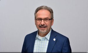 From it.com to the 2026 gTLD Round: Joe Alagna of IT.com Domains Ltd. in an eco Interview