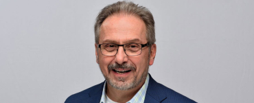 From it.com to the 2026 gTLD Round: Joe Alagna of IT.com Domains Ltd. in an eco Interview