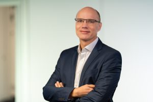 Edge on Site: Computing Power as a Location Factor