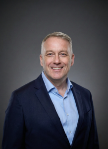 Scalability, Density, Modularity: Requirements for Tomorrow's Fibre Optic Infrastructure