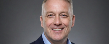 Scalability, Density, Modularity: Requirements for Tomorrow's Fibre Optic Infrastructure