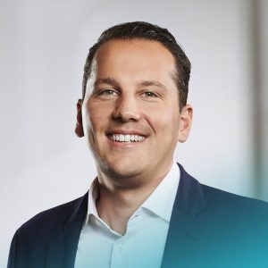 What AI Infrastructure Really Demands Today