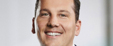 What AI Infrastructure Really Demands Today