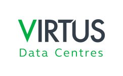 VIRTUS Germany HoldCo GmbH