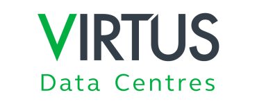 VIRTUS Germany HoldCo GmbH