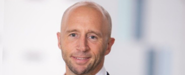 Leadership Change at the Alliance for the Strengthening of Digital Infrastructures in Germany: Volker Ludwig Takes Over as Spokesperson