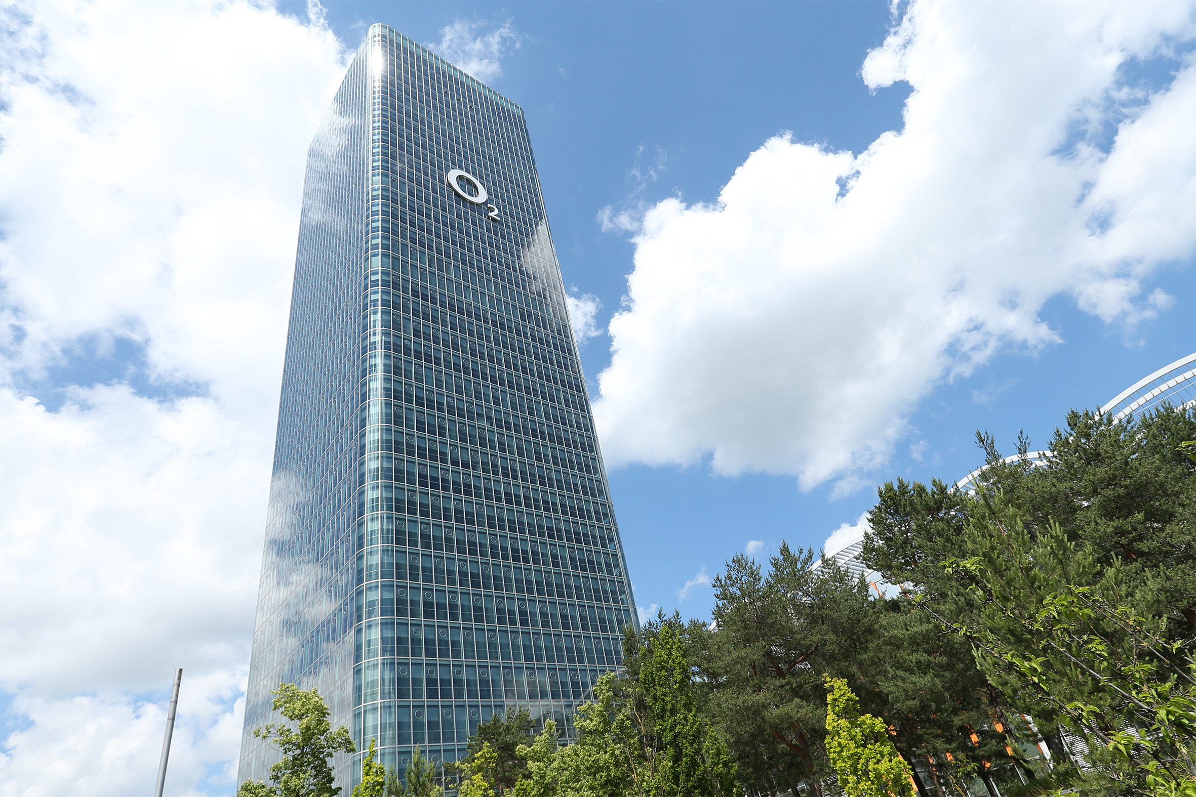 Data Center Roadshow - München (2026) 6
