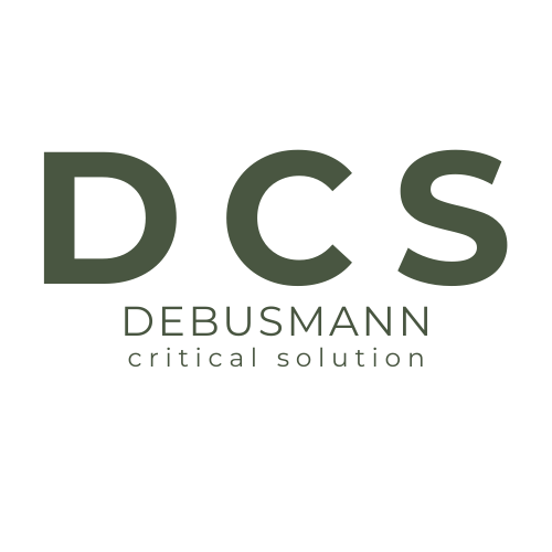 Debusmann Critical Solution GmbH