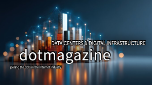 Resilient by Design: Europe’s Data Centers & Digital Infrastructure