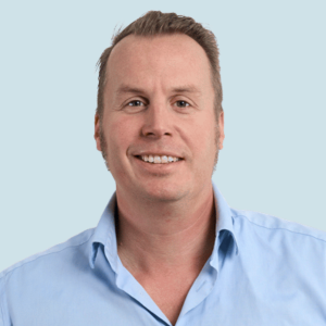 Dr.-Ing. Fiete Dubberke