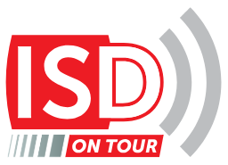 Internet Security Days on Tour - (Frankfurt 2026) 3